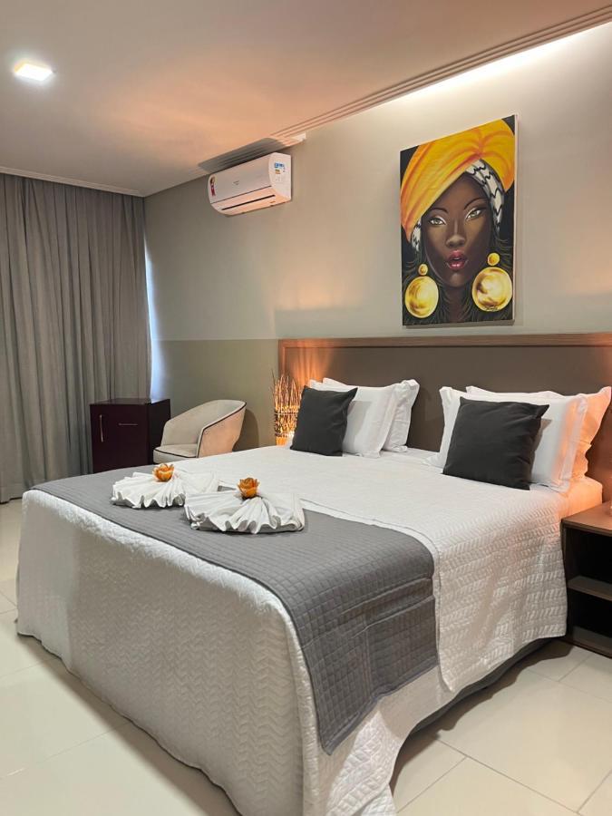 Pousada Casa Kuava Experience Maragogi Εξωτερικό φωτογραφία