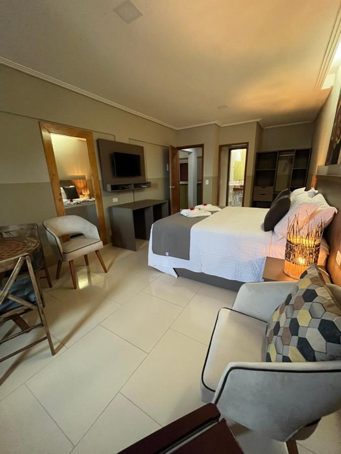 Pousada Casa Kuava Experience Maragogi Εξωτερικό φωτογραφία