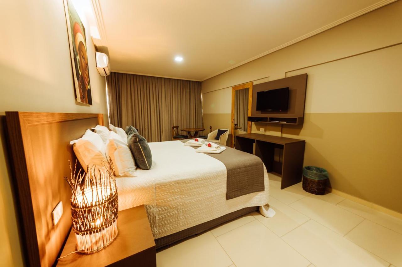 Pousada Casa Kuava Experience Maragogi Εξωτερικό φωτογραφία