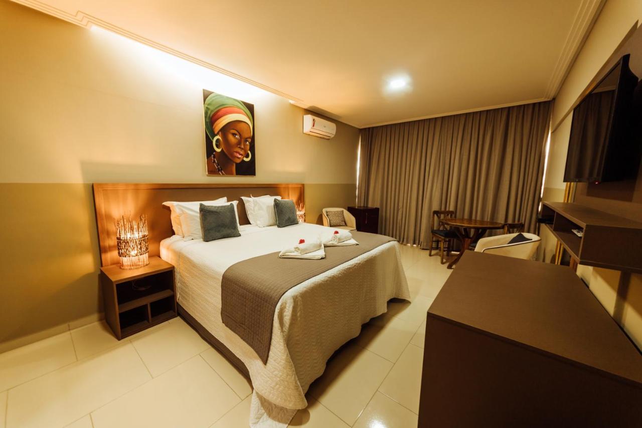 Pousada Casa Kuava Experience Maragogi Εξωτερικό φωτογραφία