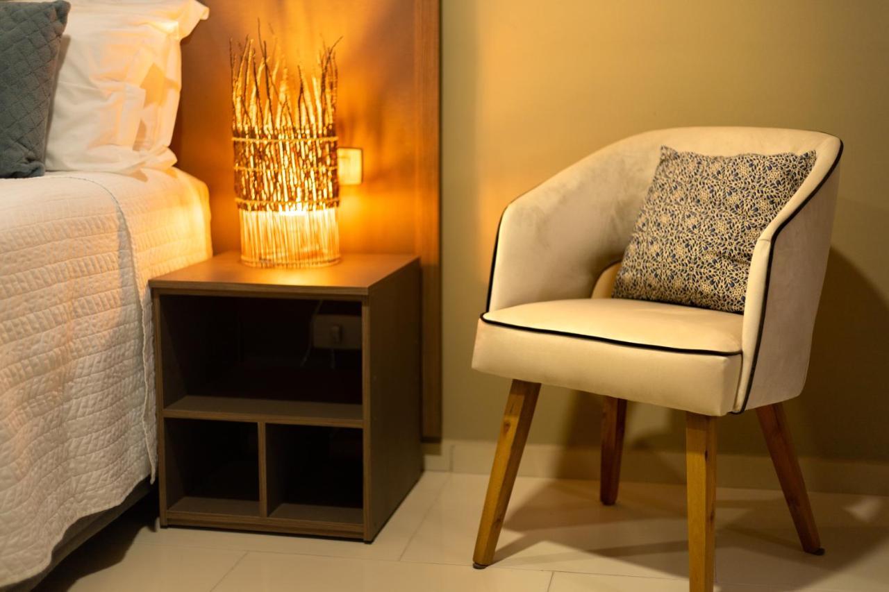 Pousada Casa Kuava Experience Maragogi Εξωτερικό φωτογραφία