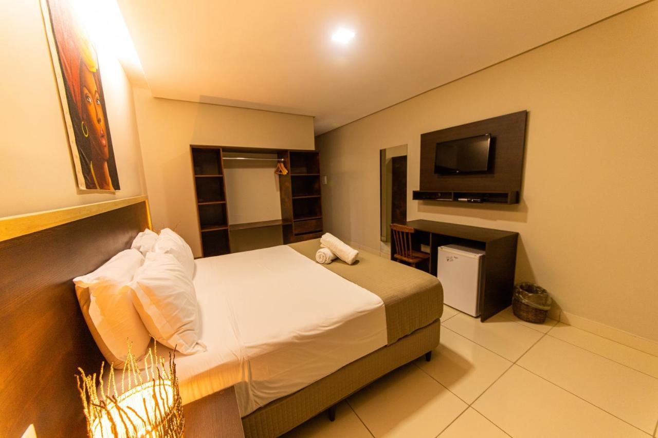 Pousada Casa Kuava Experience Maragogi Εξωτερικό φωτογραφία